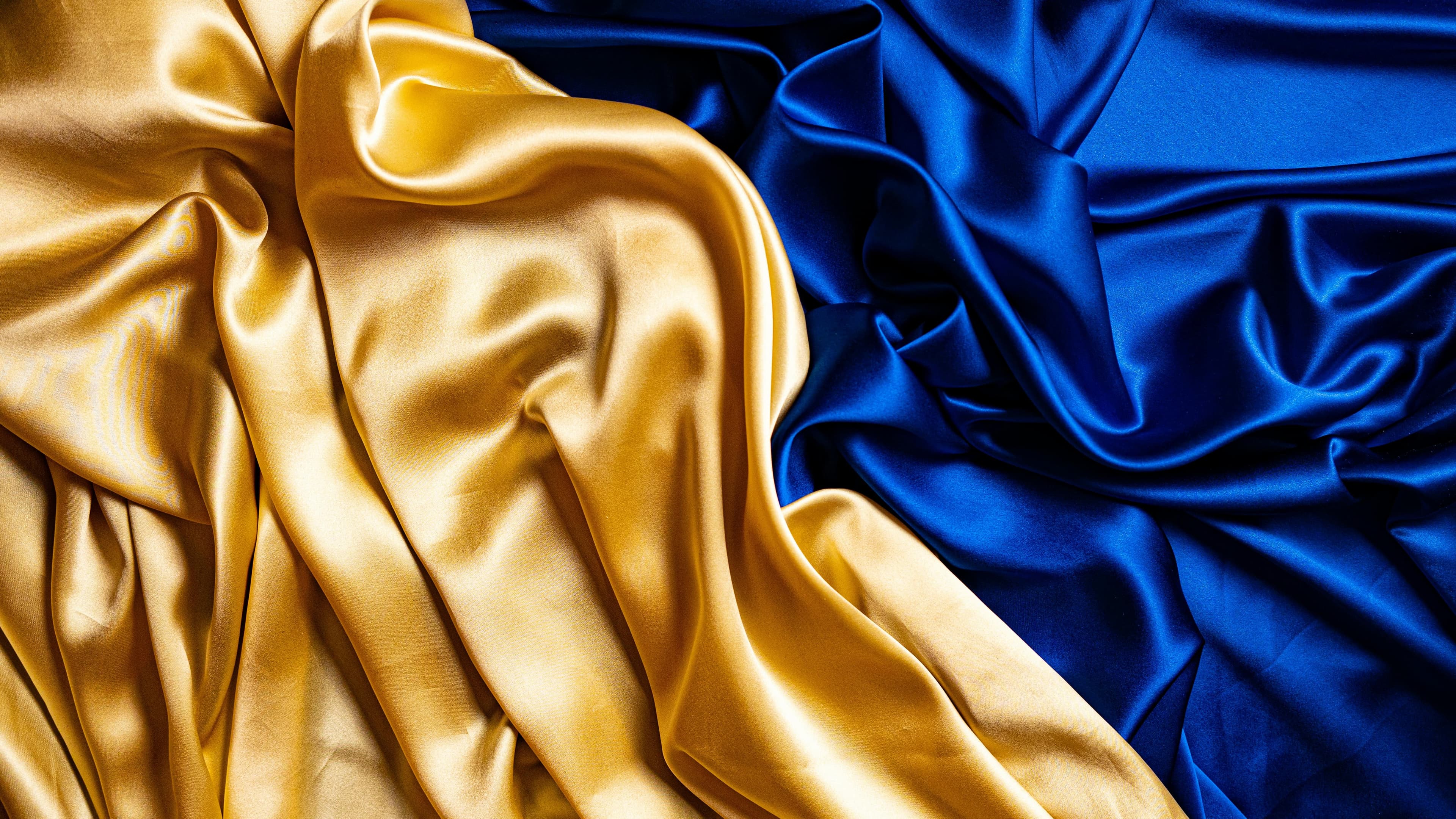 Luxury Custom Box Experience